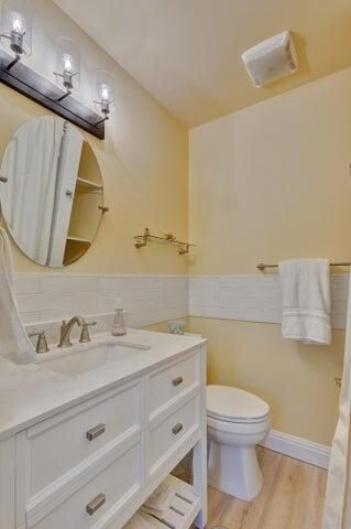 Active With Contract: $690,000 (0 beds, 0 baths, 1774 Square Feet)