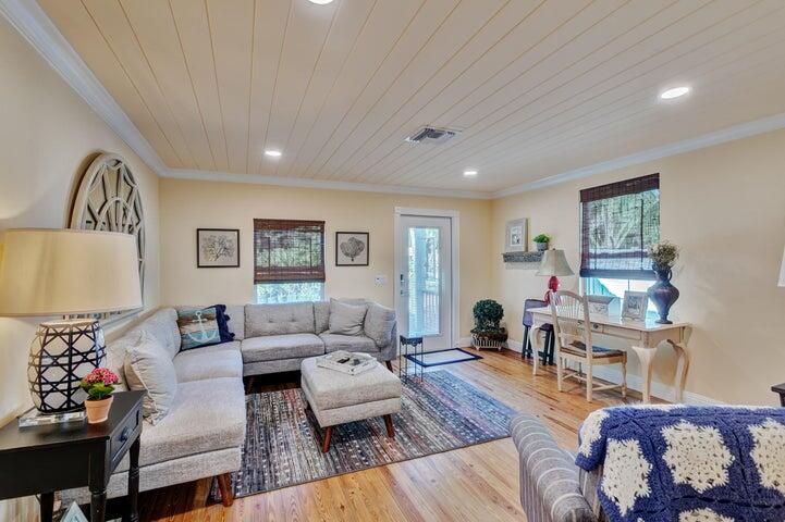 Active With Contract: $690,000 (0 beds, 0 baths, 1774 Square Feet)