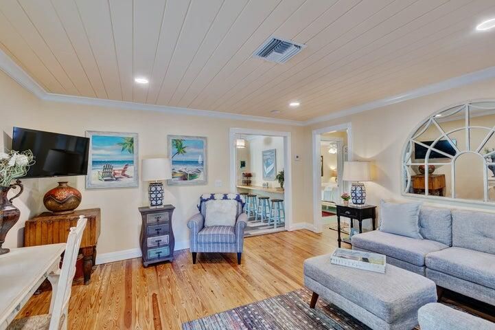 Active With Contract: $690,000 (0 beds, 0 baths, 1774 Square Feet)