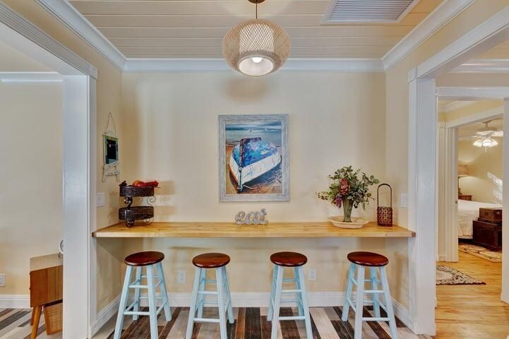 Active With Contract: $690,000 (0 beds, 0 baths, 1774 Square Feet)