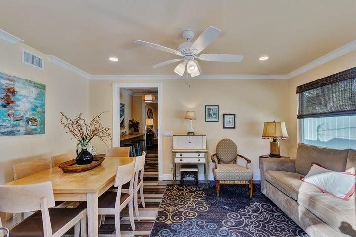 Active With Contract: $690,000 (0 beds, 0 baths, 1774 Square Feet)