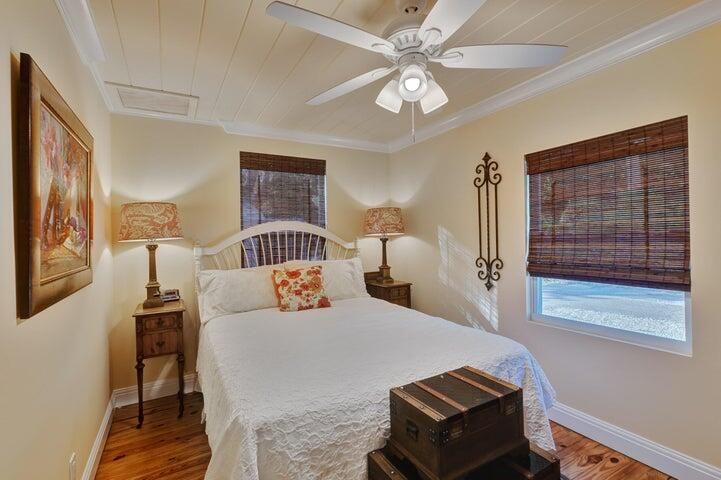 Active With Contract: $690,000 (0 beds, 0 baths, 1774 Square Feet)