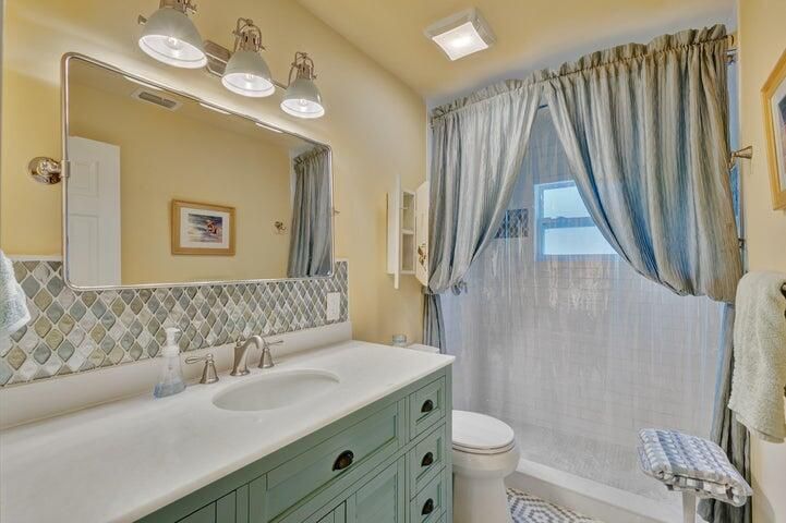 Active With Contract: $690,000 (0 beds, 0 baths, 1774 Square Feet)