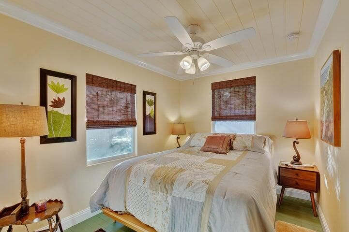 Active With Contract: $690,000 (0 beds, 0 baths, 1774 Square Feet)