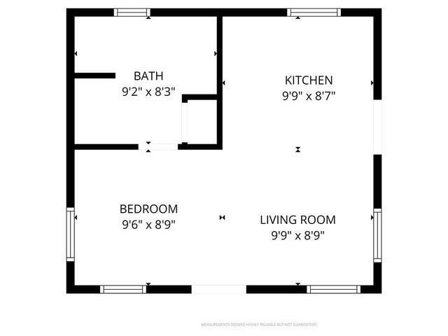 Active With Contract: $690,000 (0 beds, 0 baths, 1774 Square Feet)