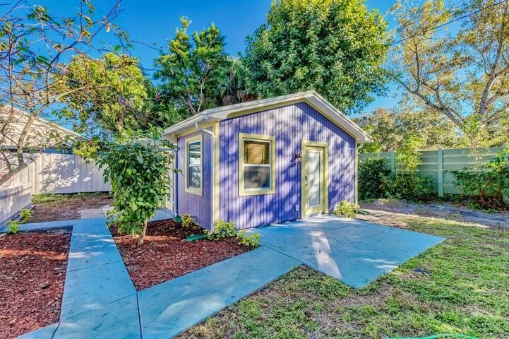 Active With Contract: $690,000 (0 beds, 0 baths, 1774 Square Feet)