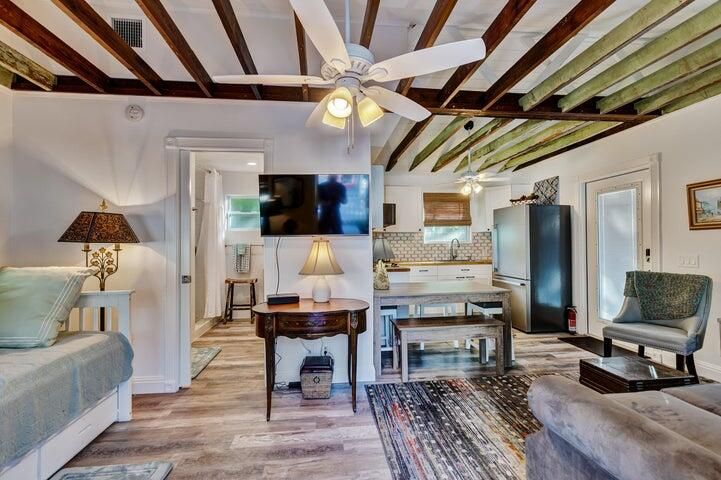 Active With Contract: $690,000 (0 beds, 0 baths, 1774 Square Feet)