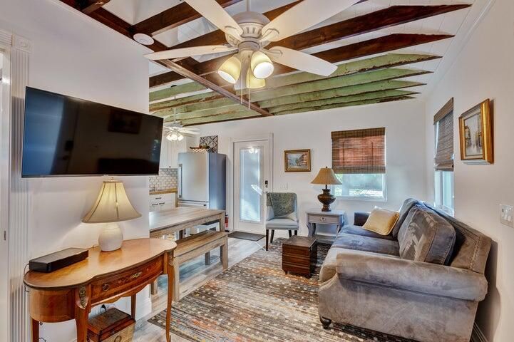 Active With Contract: $690,000 (0 beds, 0 baths, 1774 Square Feet)