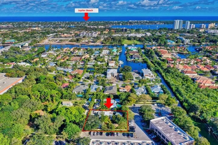 Active With Contract: $690,000 (0 beds, 0 baths, 1774 Square Feet)