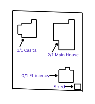 合同活跃: $690,000 (3 贝兹, 3 浴室, 1774 平方英尺)