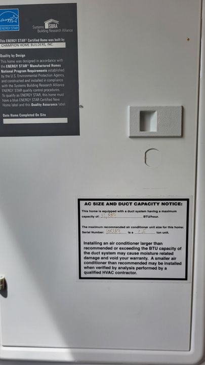 На продажу: $205,000 (2 спален, 2 ванн, 1152 Квадратных фут)