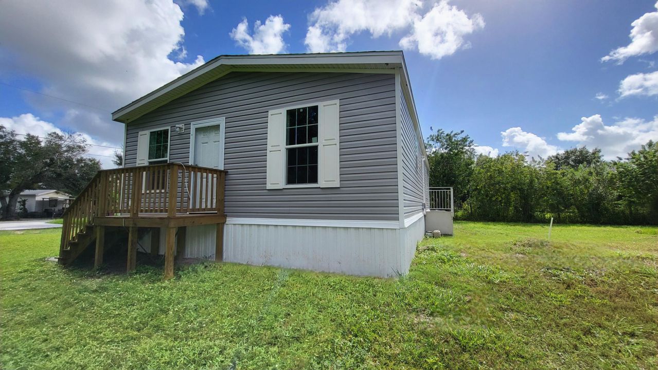 На продажу: $205,000 (2 спален, 2 ванн, 1152 Квадратных фут)