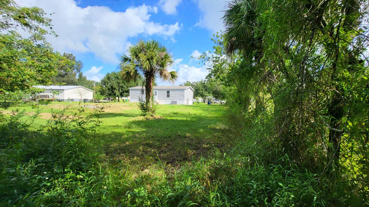 На продажу: $205,000 (2 спален, 2 ванн, 1152 Квадратных фут)