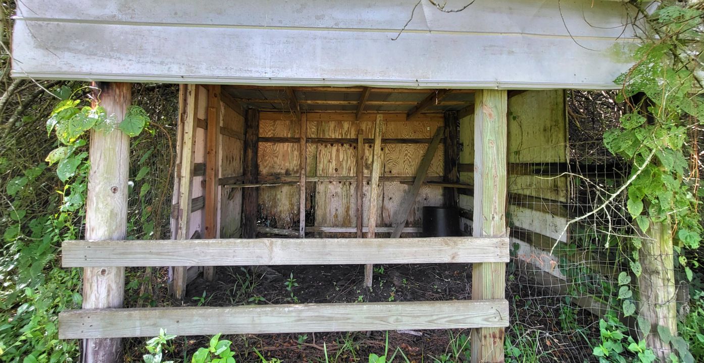 На продажу: $205,000 (2 спален, 2 ванн, 1152 Квадратных фут)