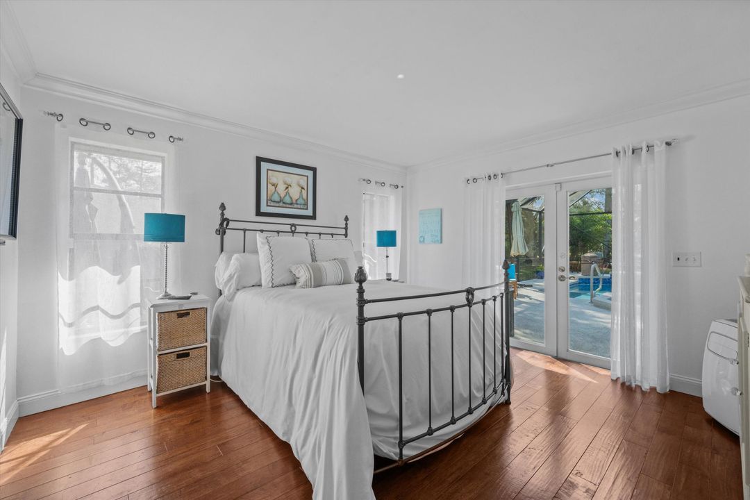 Activo con contrato: $1,275,000 (7 camas, 5 baños, 4636 Pies cuadrados)