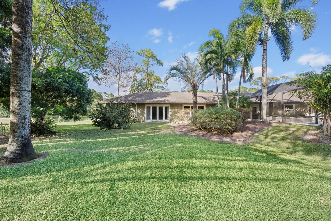 Activo con contrato: $1,275,000 (7 camas, 5 baños, 4636 Pies cuadrados)