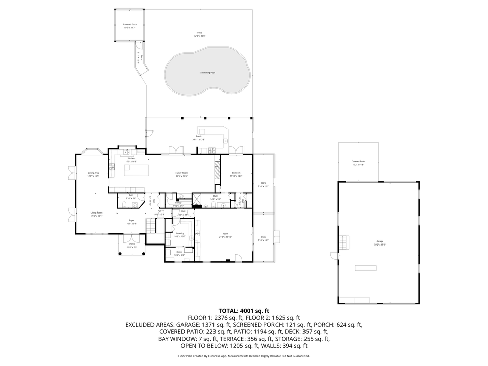 For Sale: $1,874,000 (5 beds, 4 baths, 4032 Square Feet)