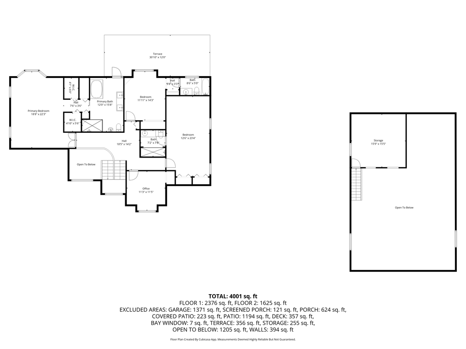 For Sale: $1,874,000 (5 beds, 4 baths, 4032 Square Feet)