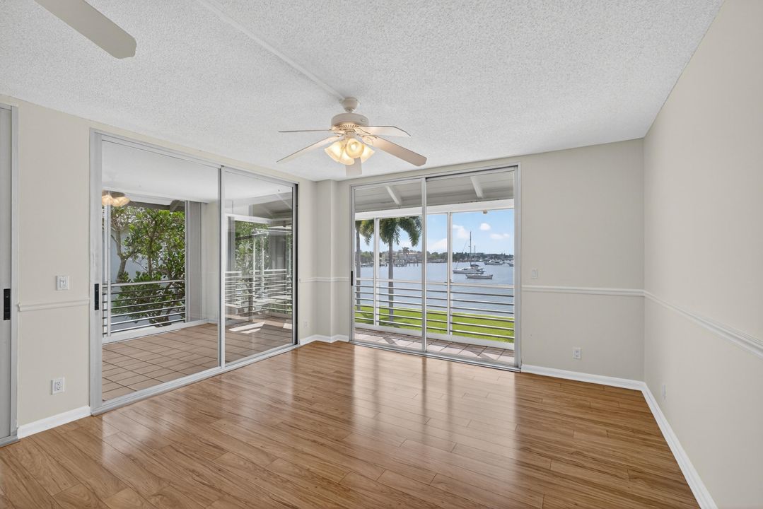 Active With Contract: $2,625 (2 beds, 2 baths, 1065 Square Feet)