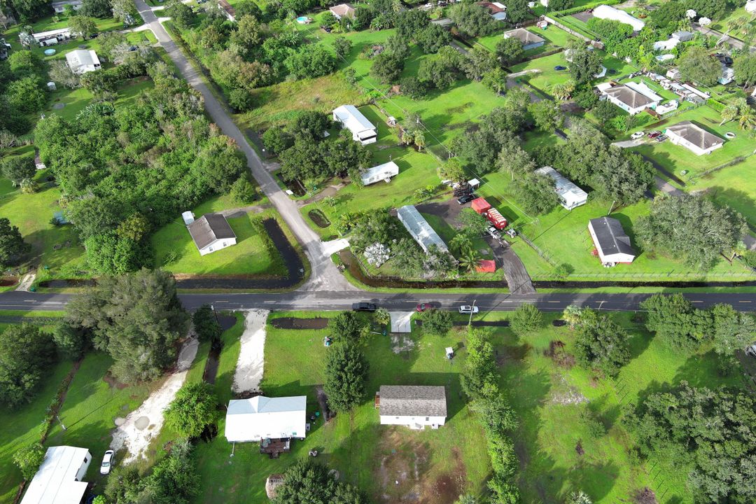 На продажу: $205,000 (2 спален, 2 ванн, 1152 Квадратных фут)