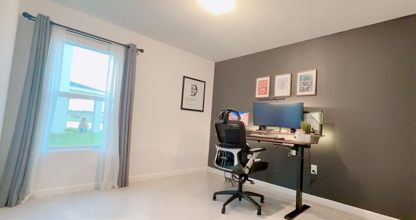 En Venta: $295,000 (3 camas, 2 baños, 1451 Pies cuadrados)