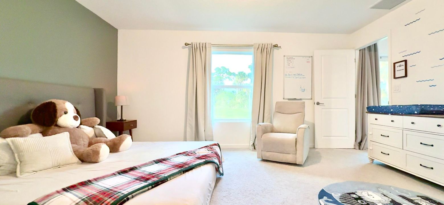 En Venta: $295,000 (3 camas, 2 baños, 1451 Pies cuadrados)