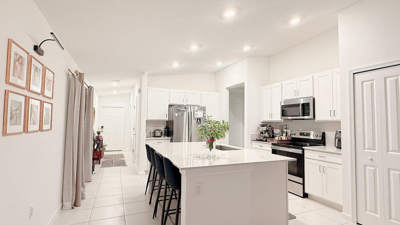 En Venta: $295,000 (3 camas, 2 baños, 1451 Pies cuadrados)