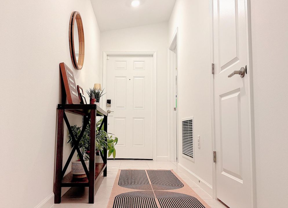 En Venta: $295,000 (3 camas, 2 baños, 1451 Pies cuadrados)