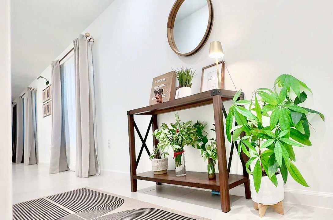 En Venta: $295,000 (3 camas, 2 baños, 1451 Pies cuadrados)