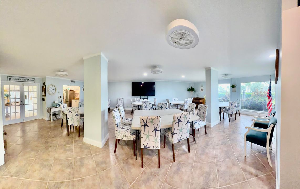 На продажу: $370,000 (2 спален, 2 ванн, 1440 Квадратных фут)