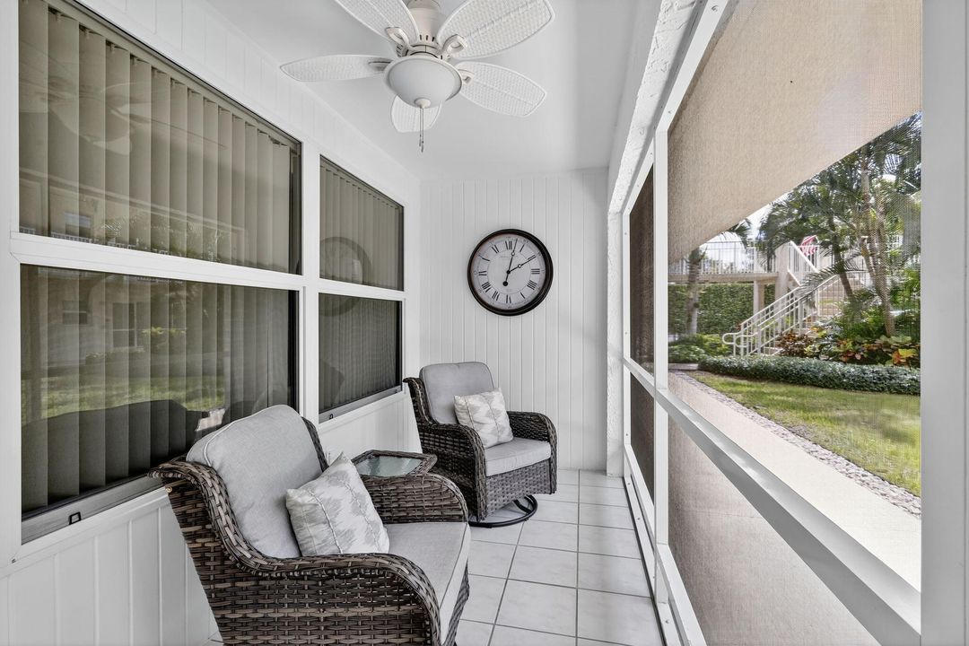 Activo con contrato: $195,000 (2 camas, 2 baños, 866 Pies cuadrados)