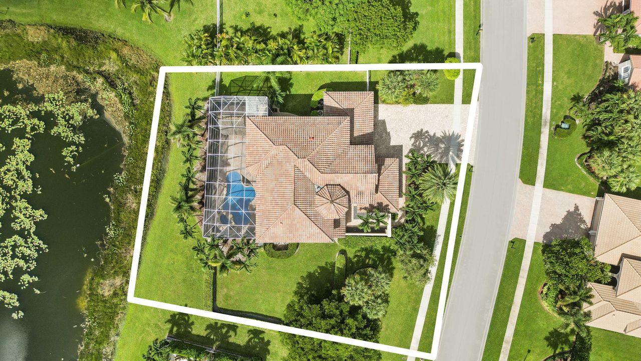 待售: $1,575,000 (4 贝兹, 5 浴室, 4904 平方英尺)