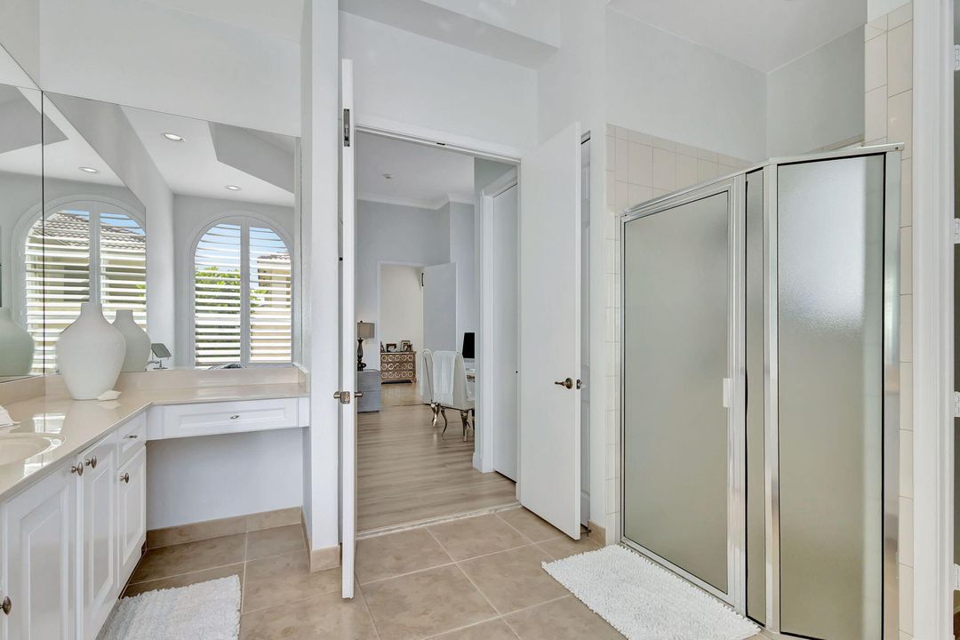 En Renta: $12,000 (5 camas, 4 baños, 3365 Pies cuadrados)