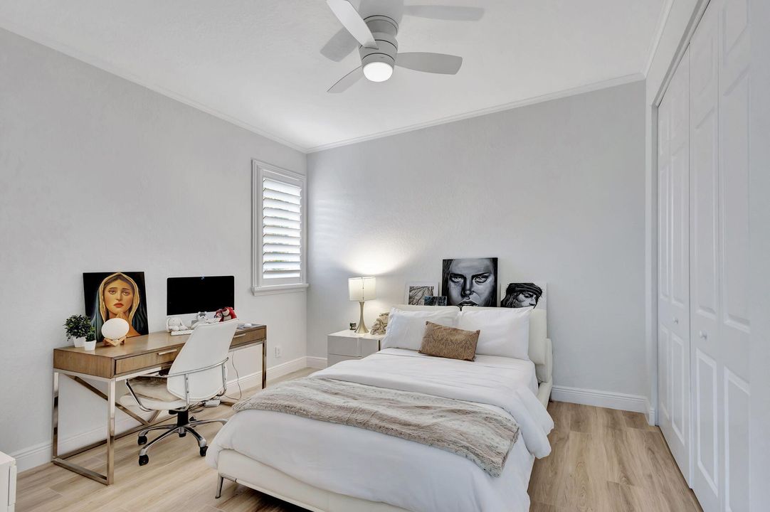 En Renta: $12,000 (5 camas, 4 baños, 3365 Pies cuadrados)