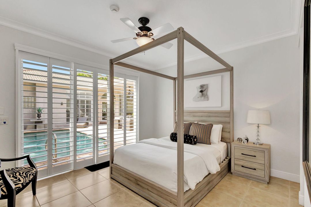 En Renta: $12,000 (5 camas, 4 baños, 3365 Pies cuadrados)