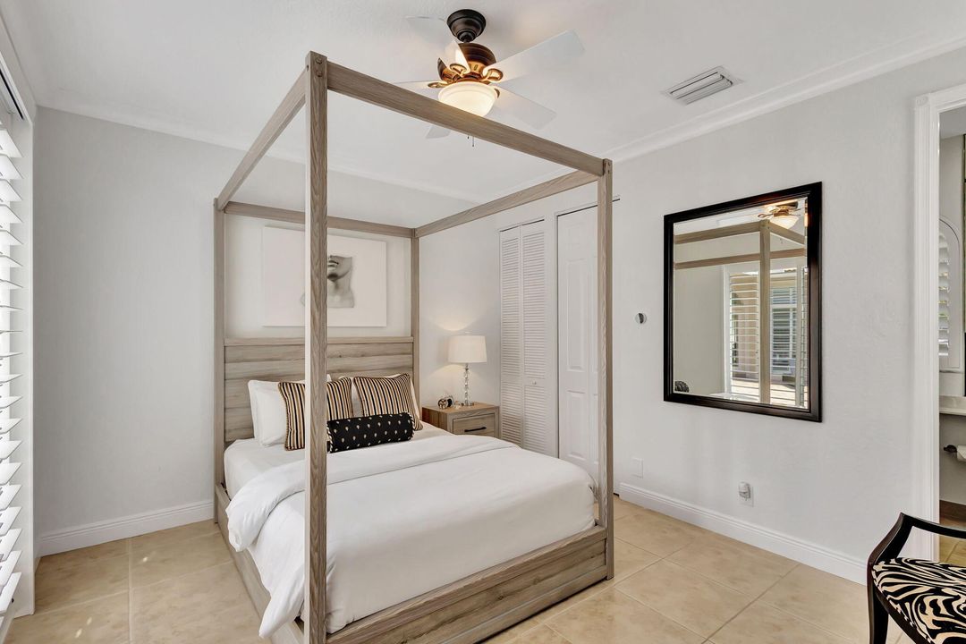 En Renta: $12,000 (5 camas, 4 baños, 3365 Pies cuadrados)