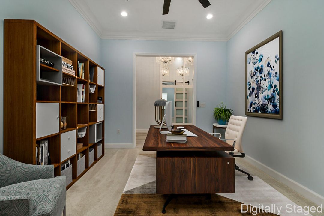 На продажу: $899,000 (3 спален, 3 ванн, 2753 Квадратных фут)