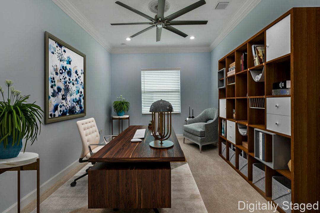 На продажу: $899,000 (3 спален, 3 ванн, 2753 Квадратных фут)