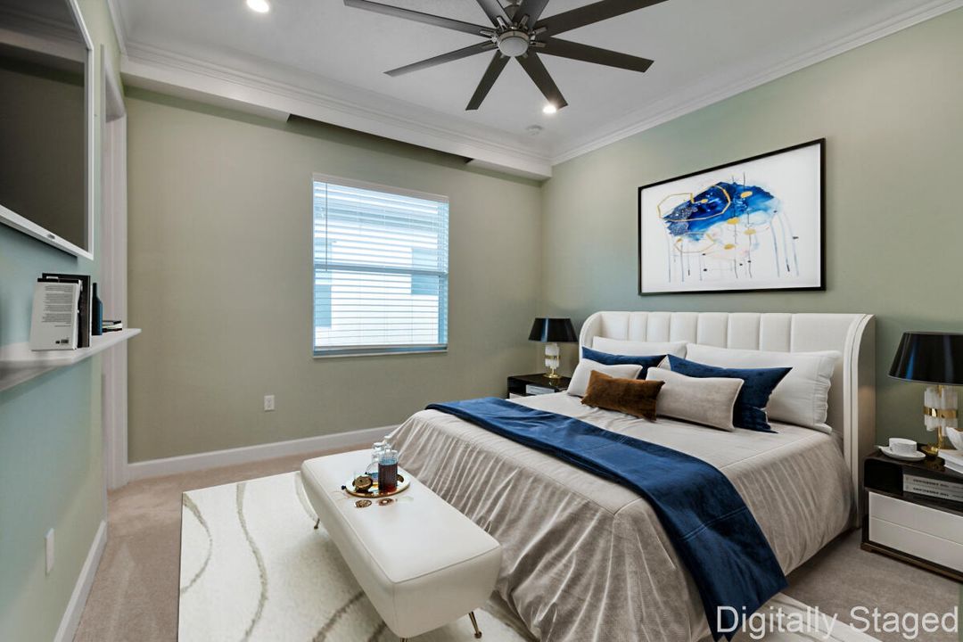 На продажу: $899,000 (3 спален, 3 ванн, 2753 Квадратных фут)