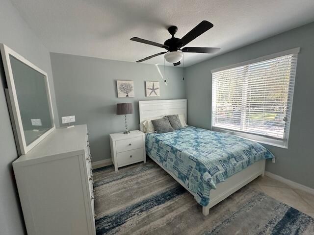 En Venta: $399,000 (3 camas, 2 baños, 1233 Pies cuadrados)