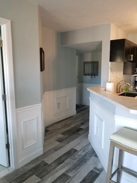 En Venta: $399,000 (3 camas, 2 baños, 1233 Pies cuadrados)