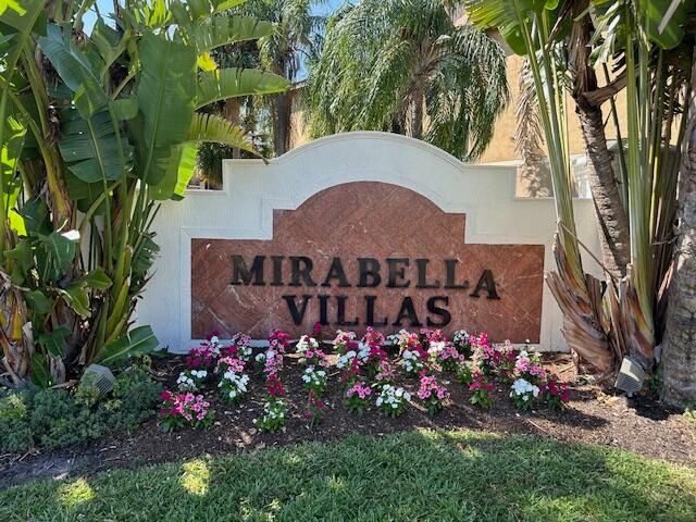 En Venta: $399,000 (3 camas, 2 baños, 1233 Pies cuadrados)