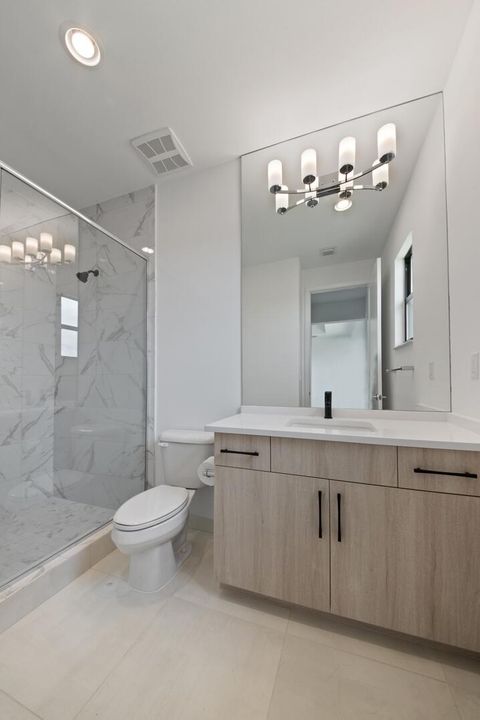 For Sale: $1,899,000 (5 beds, 7 baths, 4605 Square Feet)