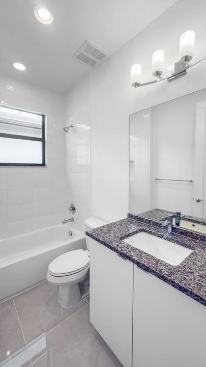 For Sale: $1,899,000 (5 beds, 7 baths, 4605 Square Feet)