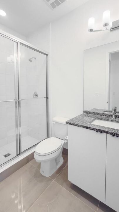 For Sale: $1,899,000 (5 beds, 7 baths, 4605 Square Feet)