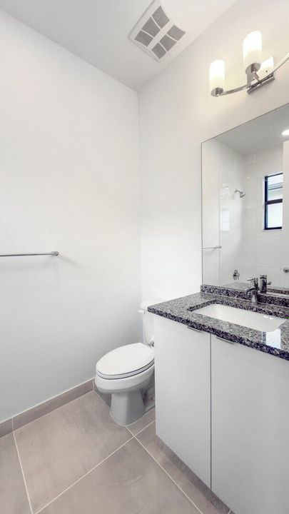 For Sale: $1,899,000 (5 beds, 7 baths, 4605 Square Feet)