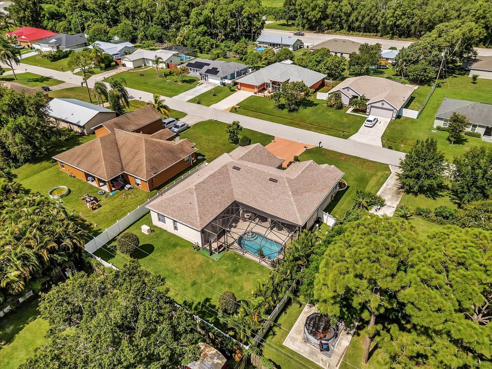 合同活跃: $545,000 (4 贝兹, 3 浴室, 2410 平方英尺)