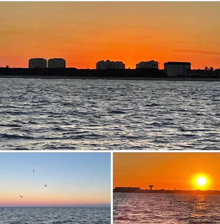 En Venta: $399,000 (3 camas, 2 baños, 1233 Pies cuadrados)