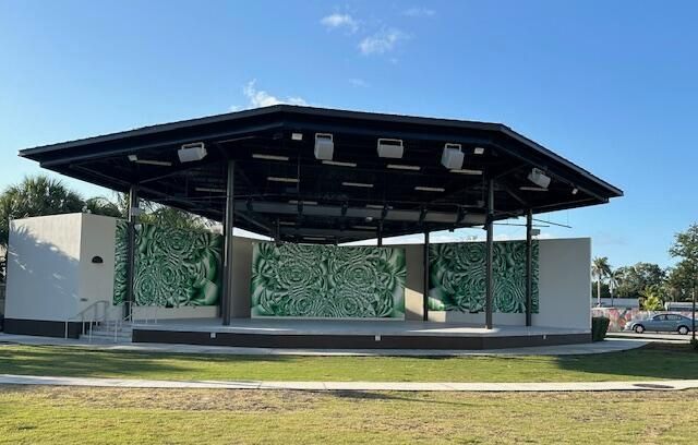 En Venta: $399,000 (3 camas, 2 baños, 1233 Pies cuadrados)