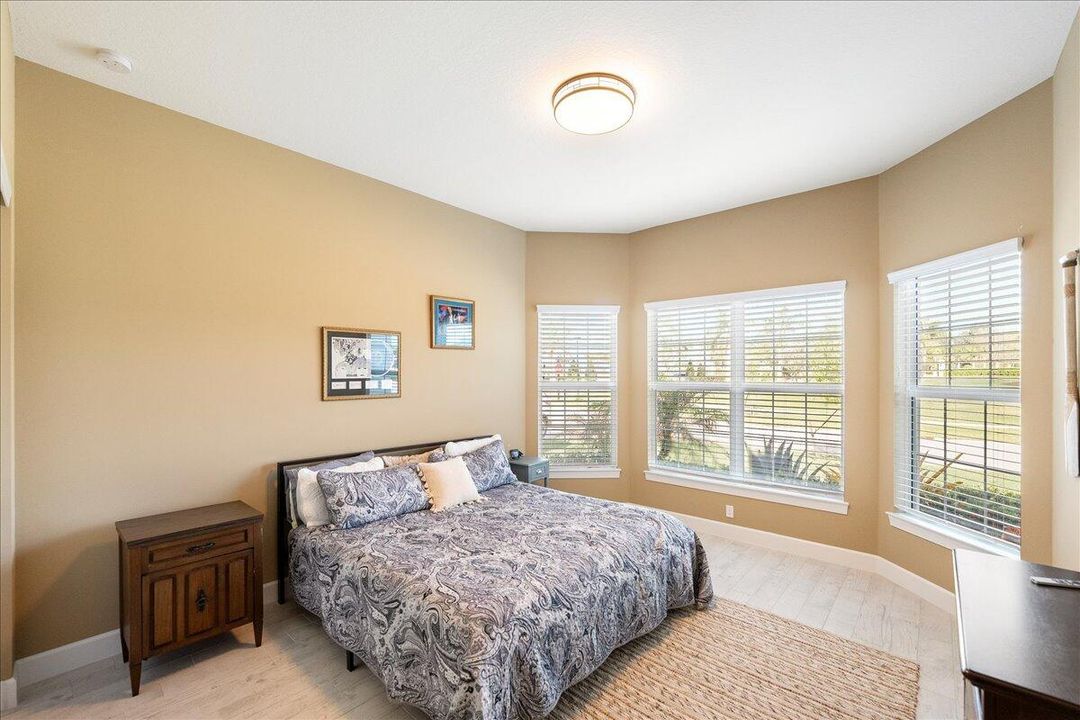 For Sale: $748,000 (4 beds, 3 baths, 2328 Square Feet)